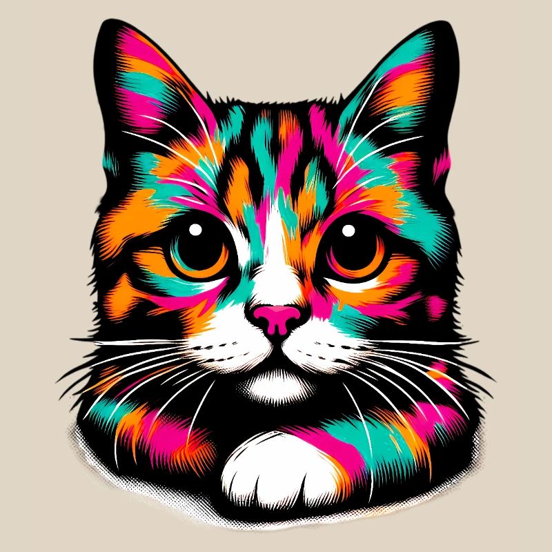 Chat