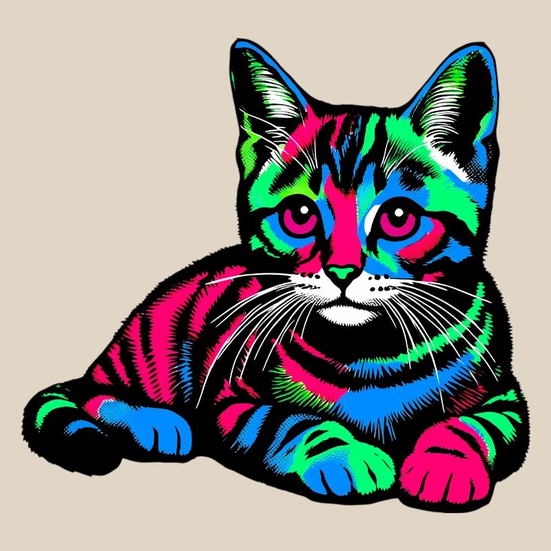 Chat
