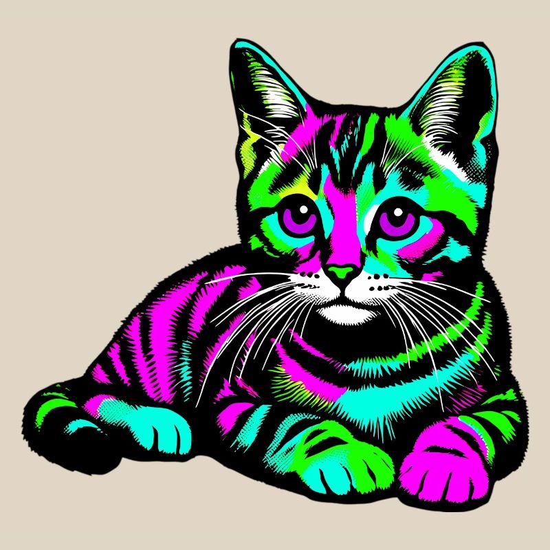 Chat