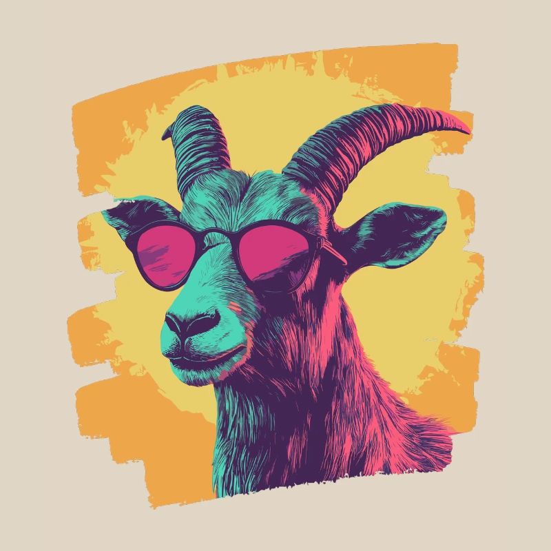 Goat