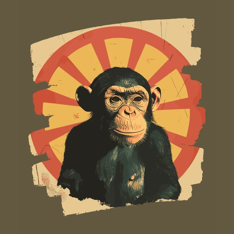 Monkey