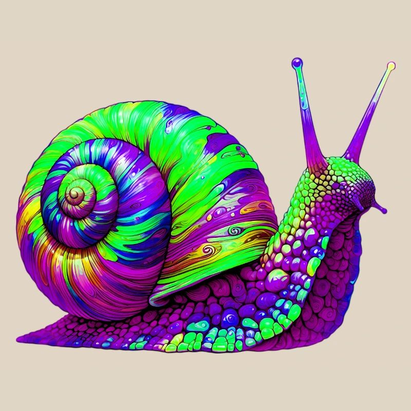 Escargot