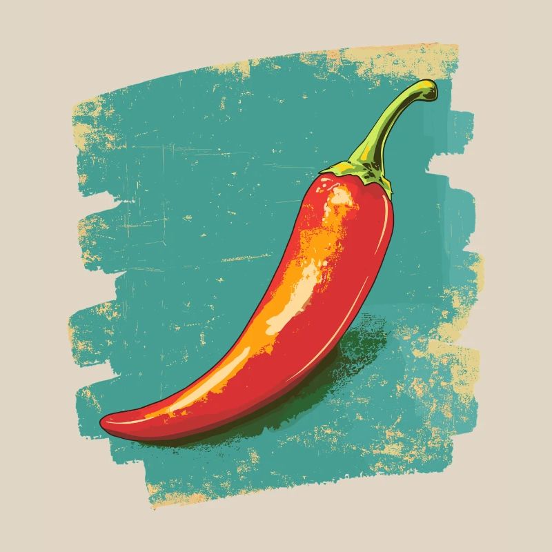 Piment