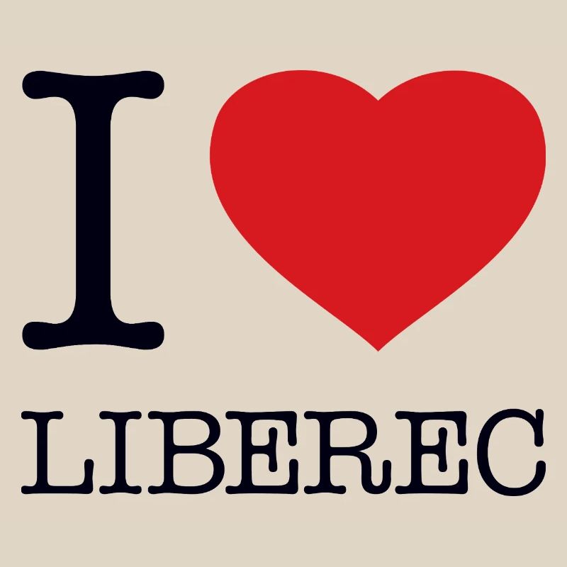 J’ADORE LIBEREC