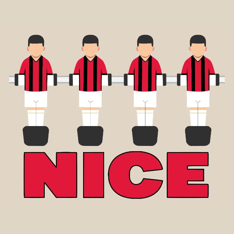 Nice