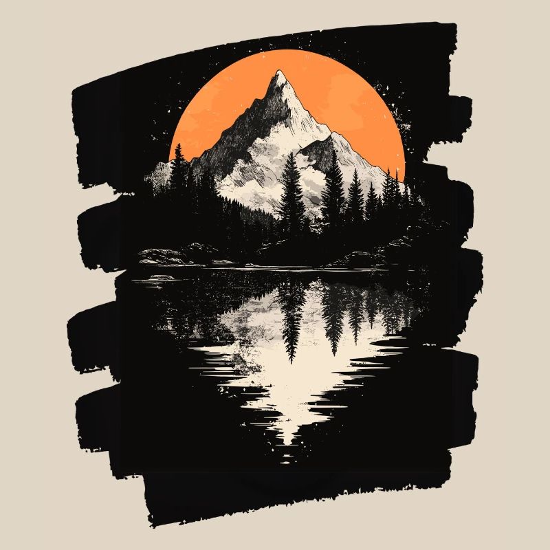 Mountains