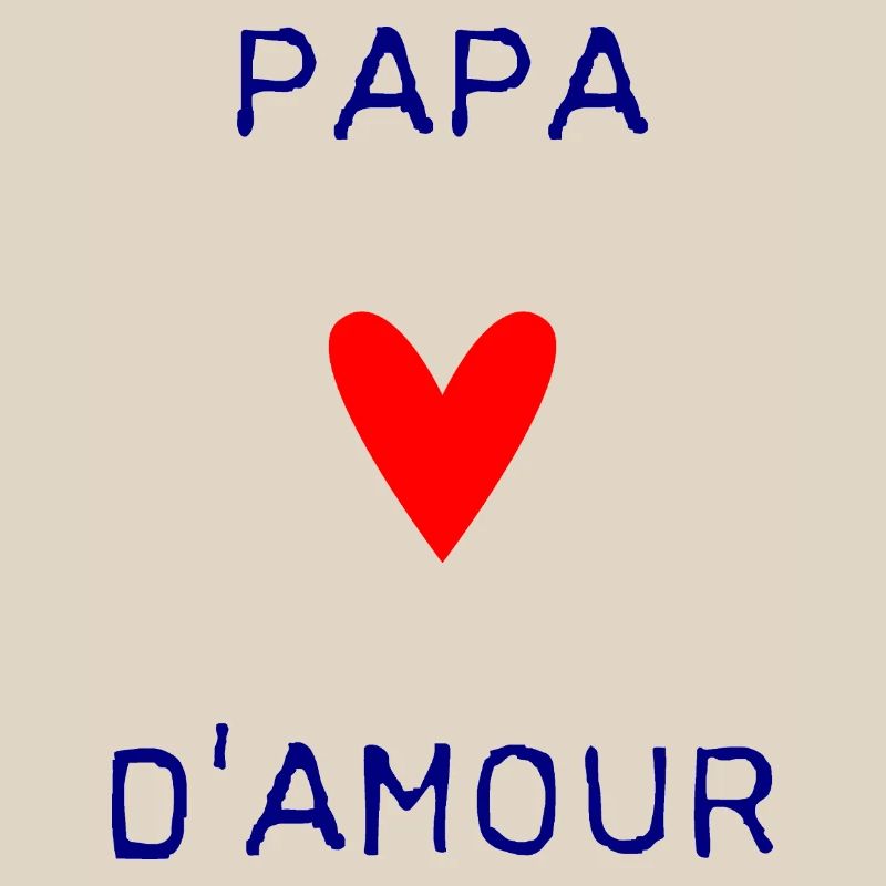 FROHER VATERTAG. PAPA. VATERTAG. VATER