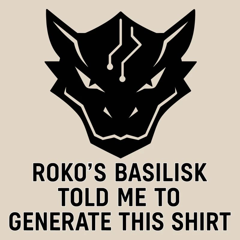 Généré par le Basilic