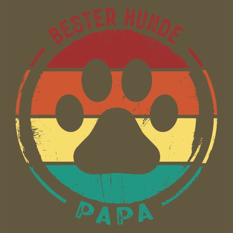 Hundeopa Geschenke Hundeliebhaber Hunde