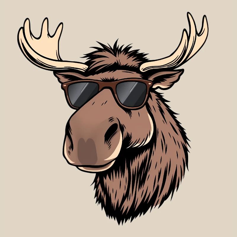 Élan