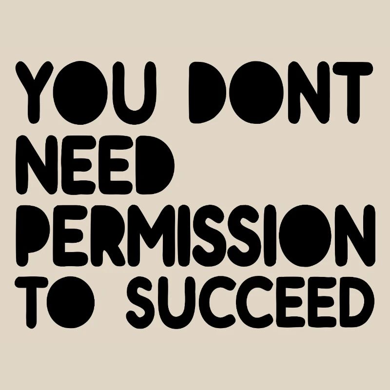 Vintage Botanical Leaf Pattern