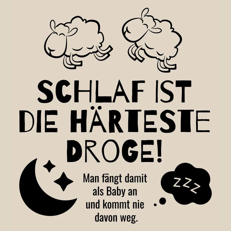 Schlaf