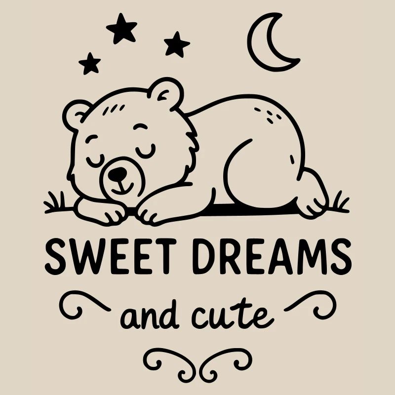 sweetdreams