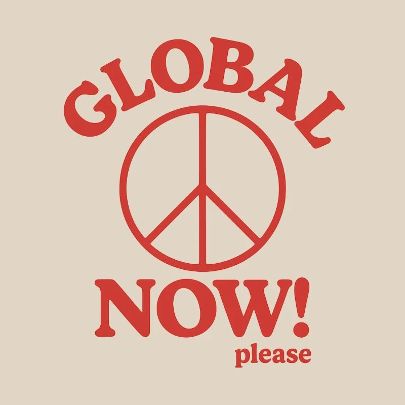 Peace