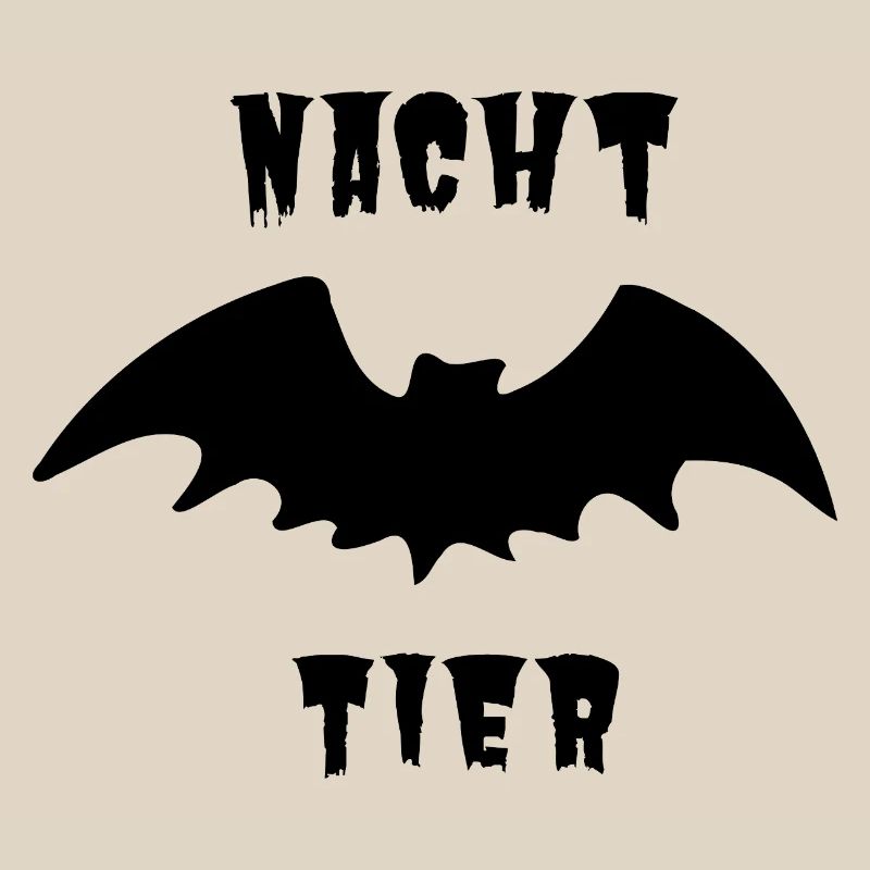 Nachttier_schwarz_1
