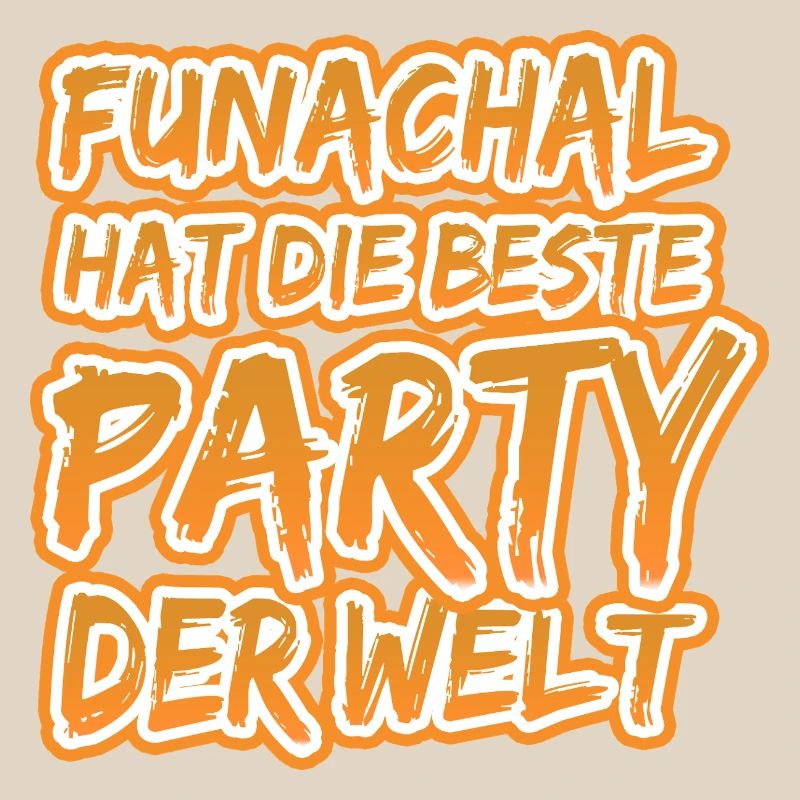 Funachal