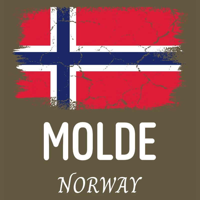 Molde