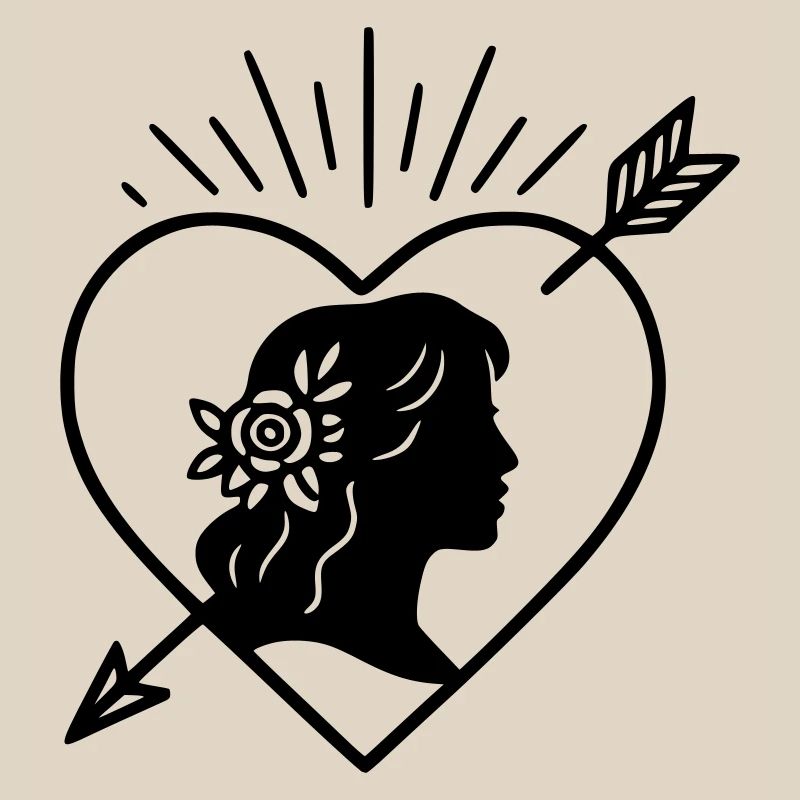 The Bride
