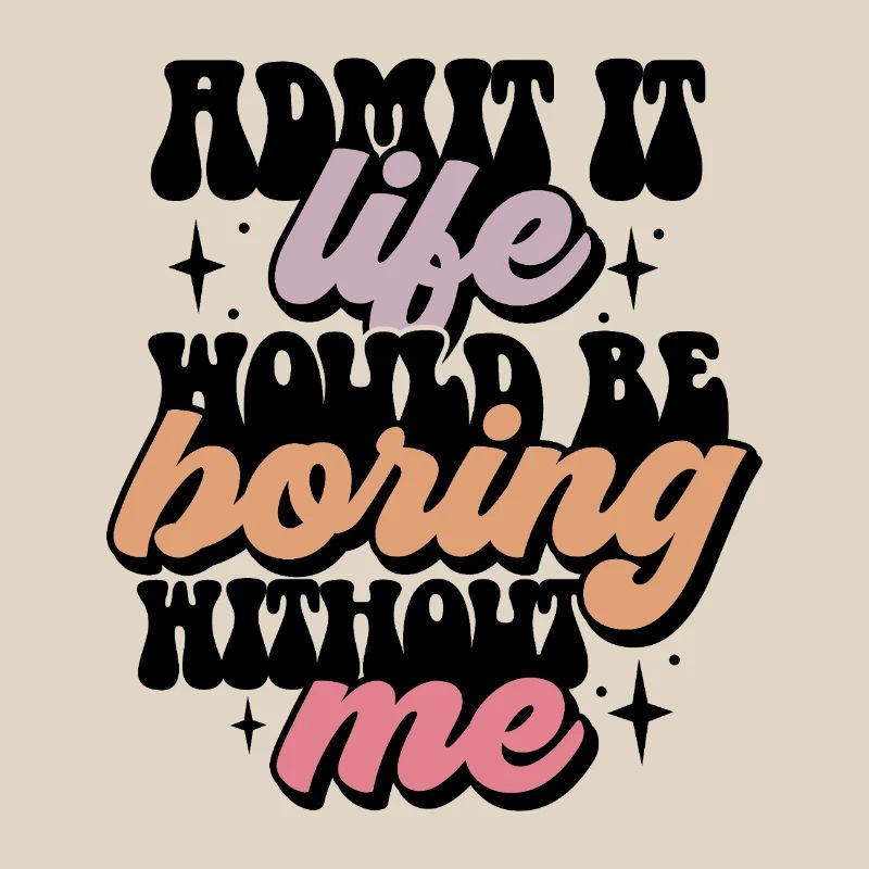 Expression classique dans des tons pastel