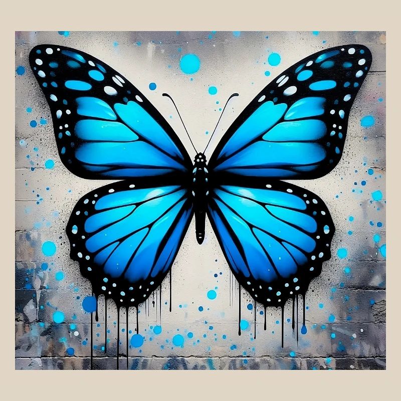 papillon