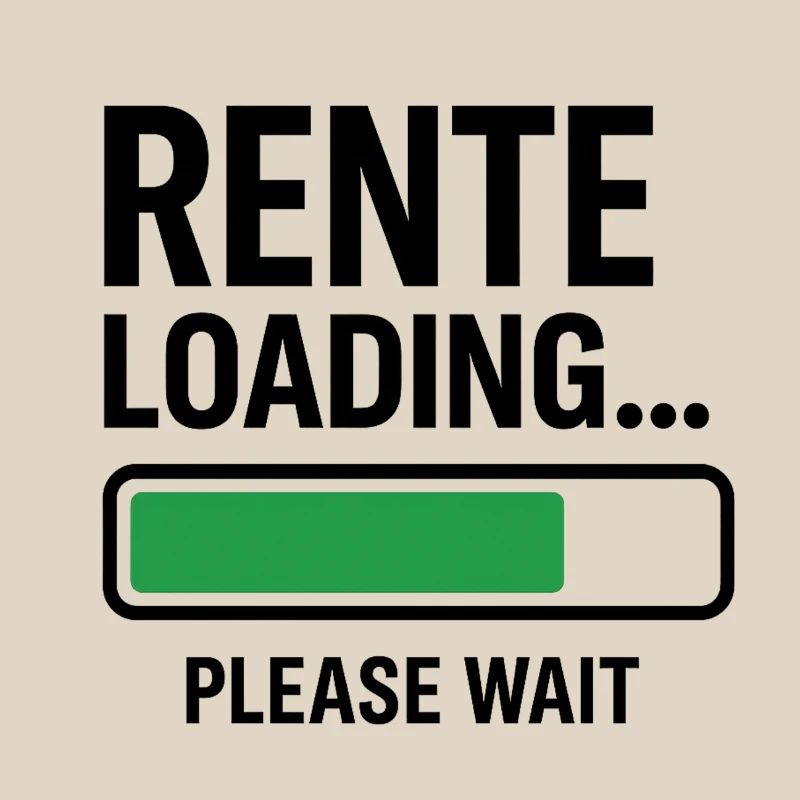 Rente Loading please wait