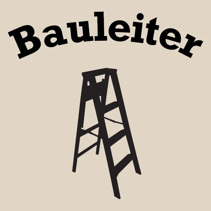 Chef de chantier : Chef de chantier, construction de maison, de construction