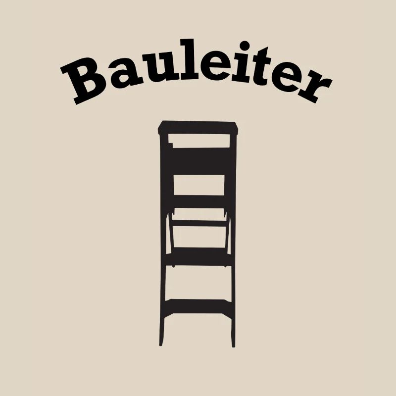 Construction manager construction site construction sites funny