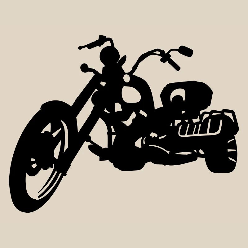 Trike