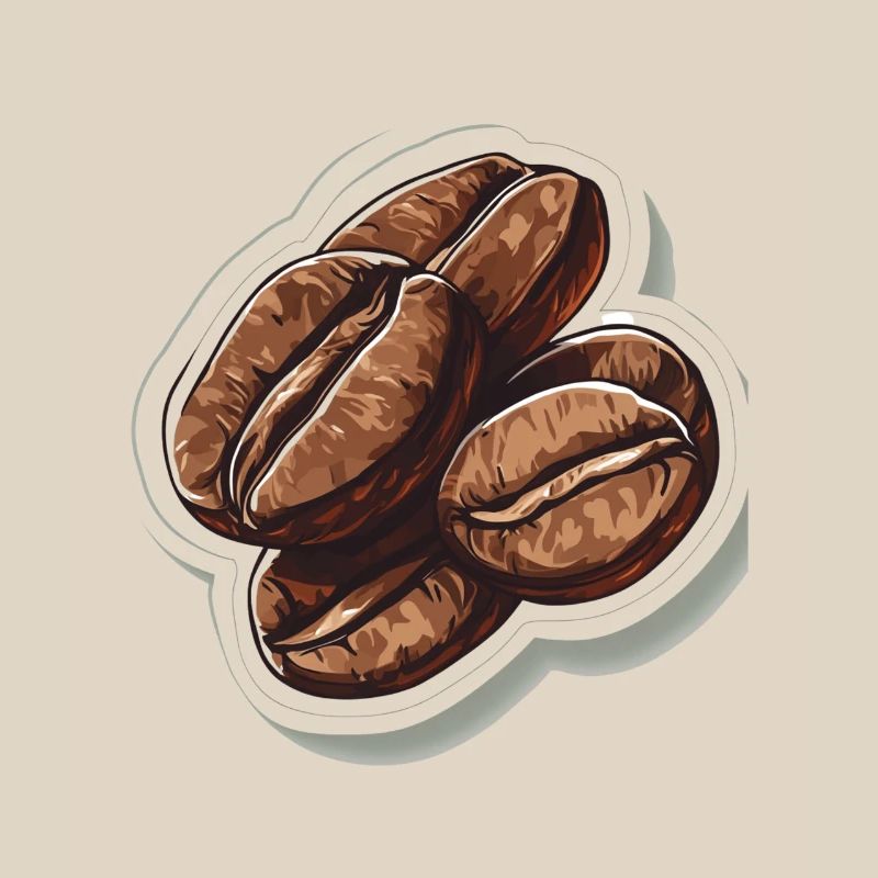 Kaffee