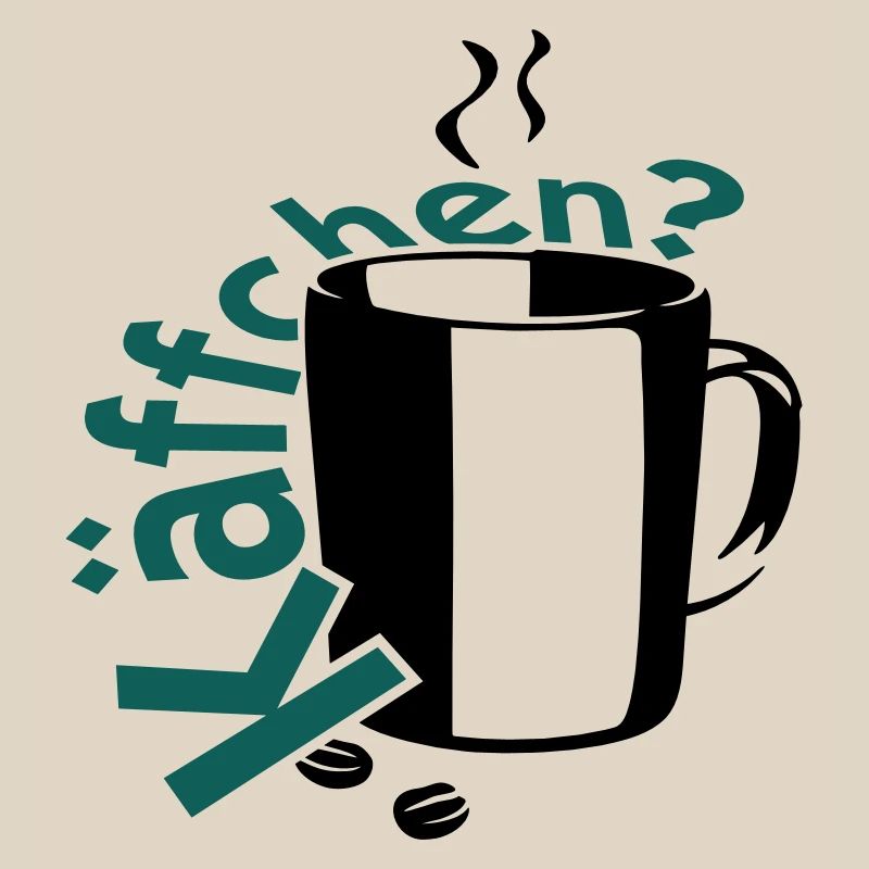 Café?