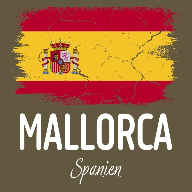 Majorca