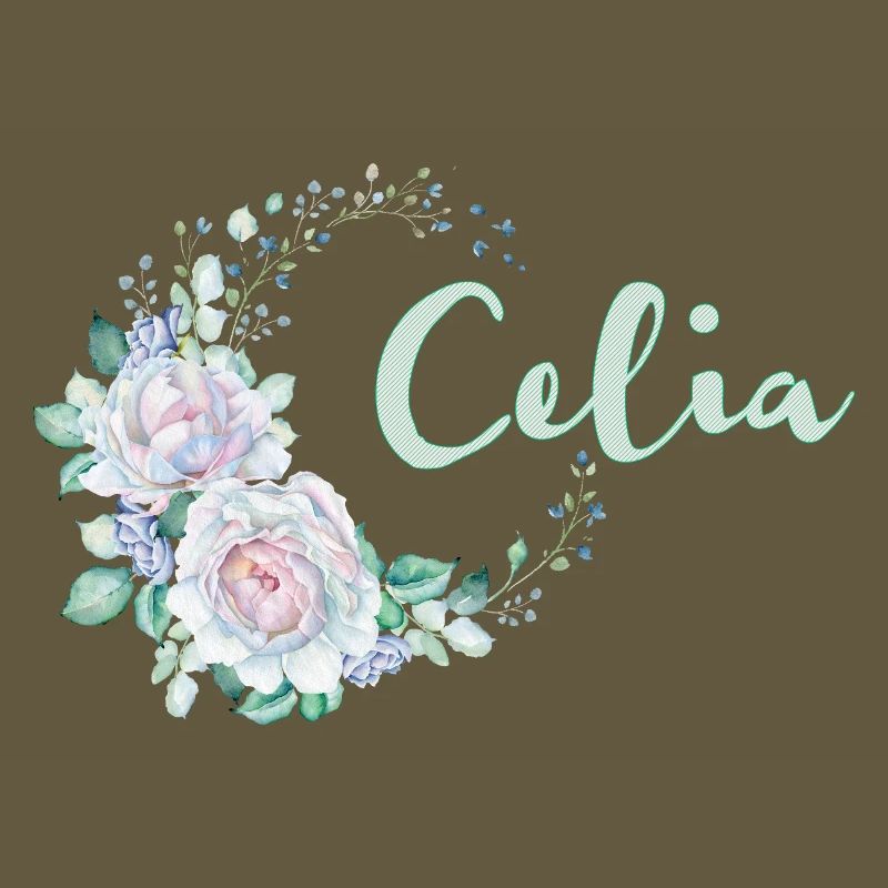 Pour Celia