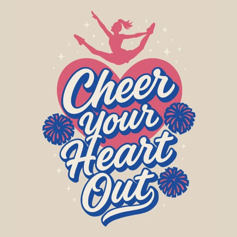 Je connais H.T.M.L - Comment rencontrer des dames