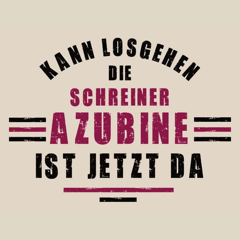 Trainee carpenter apprenticeship carpenter training