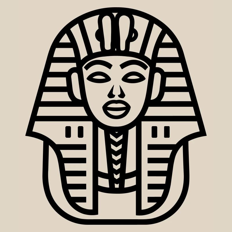 pharaon