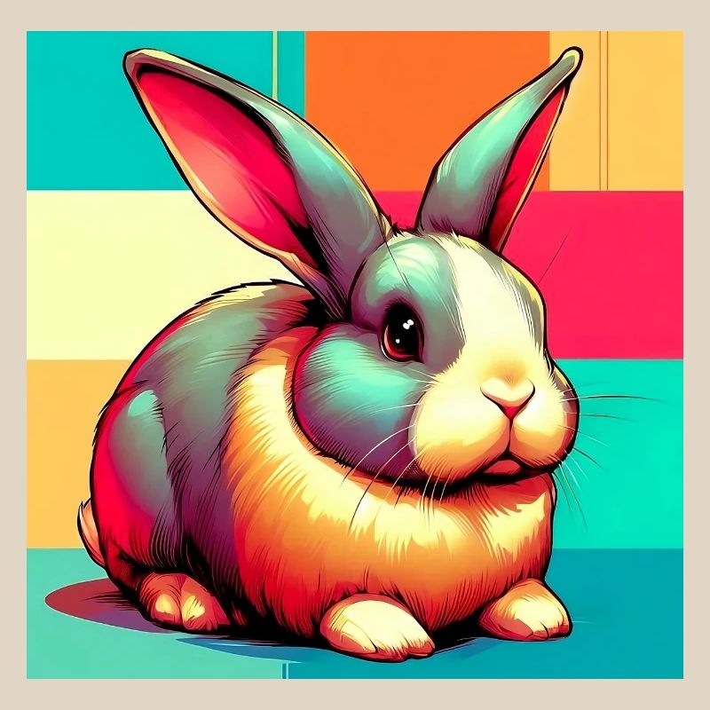 rabbit