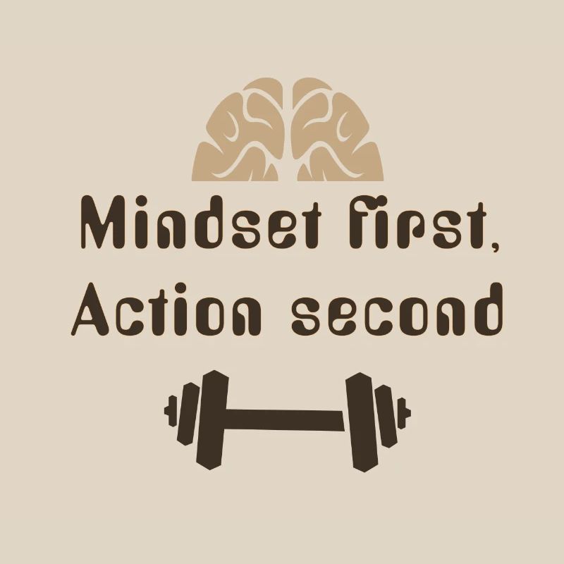MIndsetFirstActionSecond_20250924