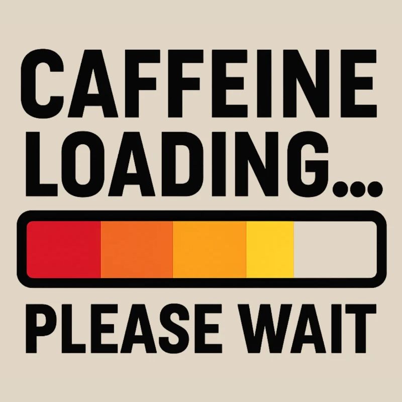Caffeine Loading – Coffee Power