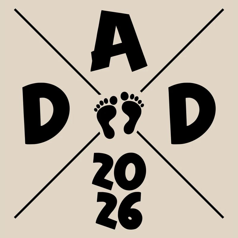 Papa 2026