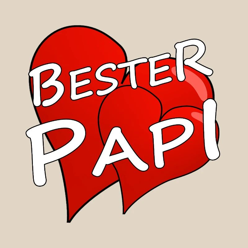 BESTER PAPI