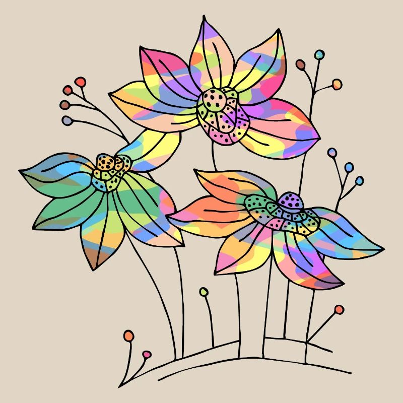 Fleur