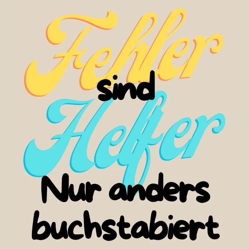 Script de dégradé d’erreur Helper