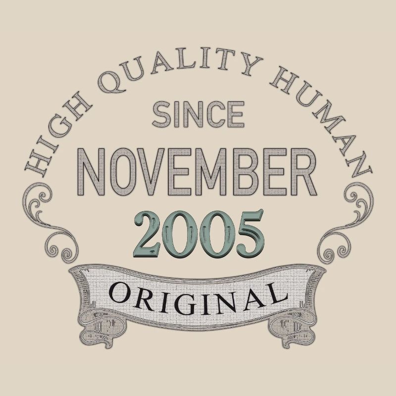 Since_November_2005