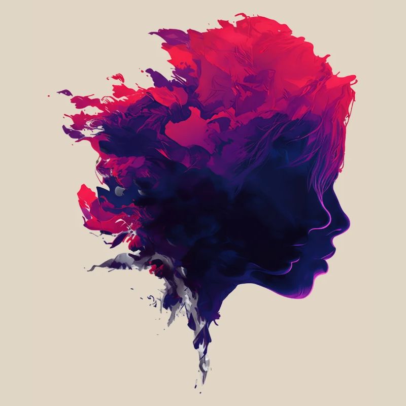 Crimson_Flow_Profile