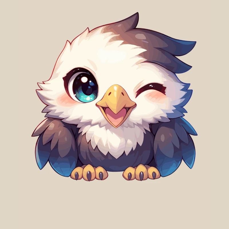 Aigle