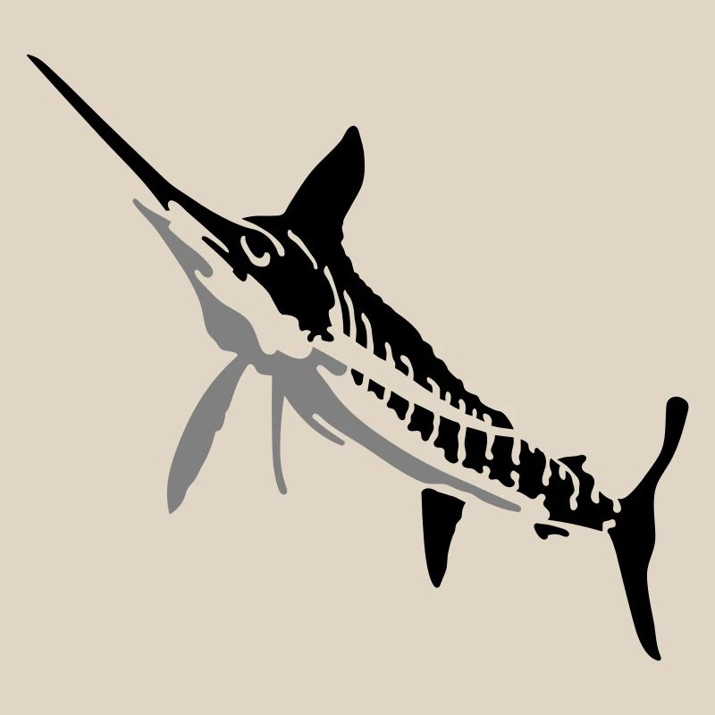 Marlin