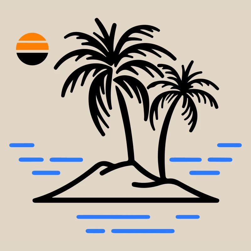 Île Palm
