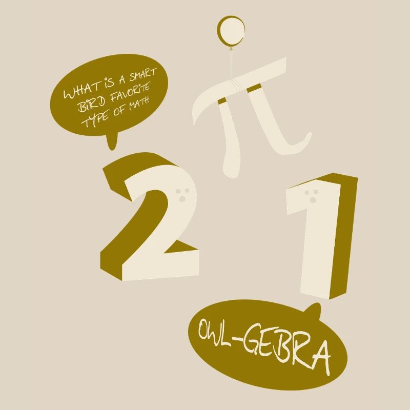 Math Math Math Professeur de mathématiques Mathématicien