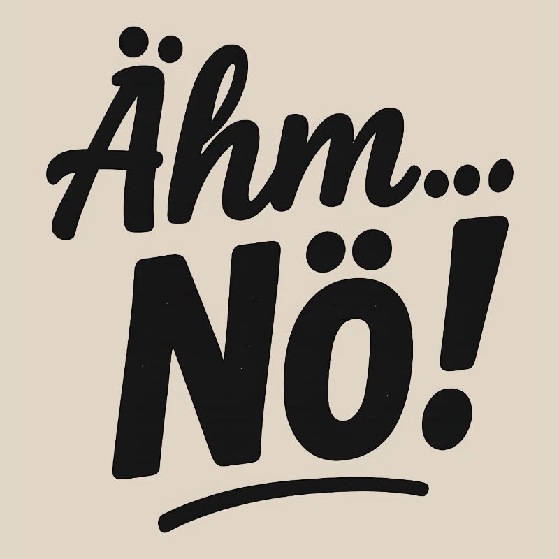 Um, nope. Scripture Saying