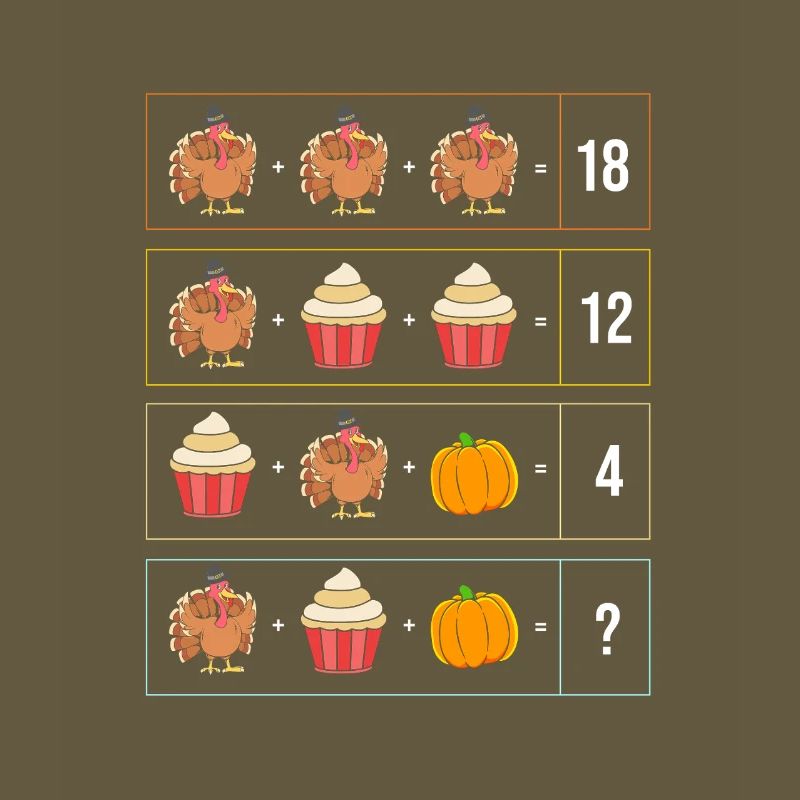 Enseignant Enseignant Thanksgiving Enseignant